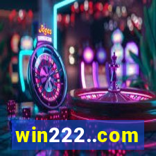 win222..com