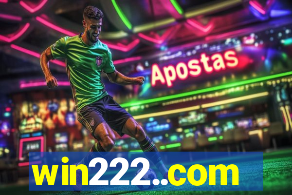 win222..com