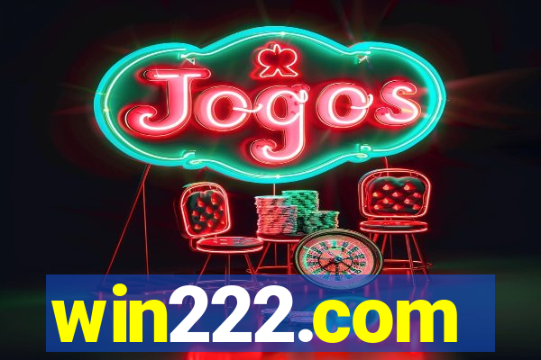 win222.com
