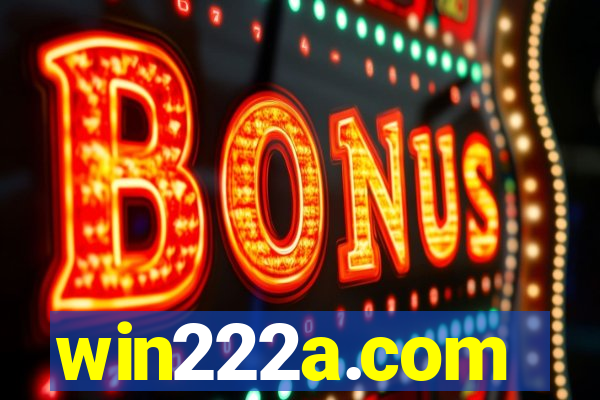 win222a.com