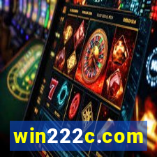 win222c.com