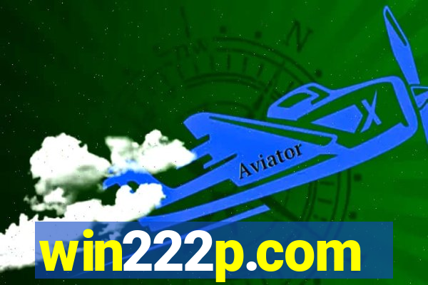 win222p.com
