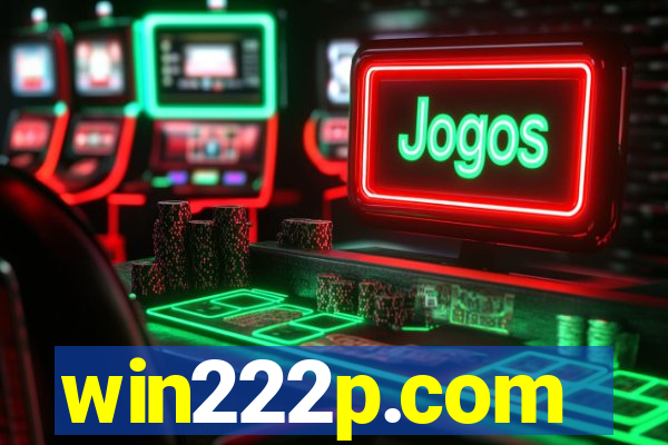 win222p.com