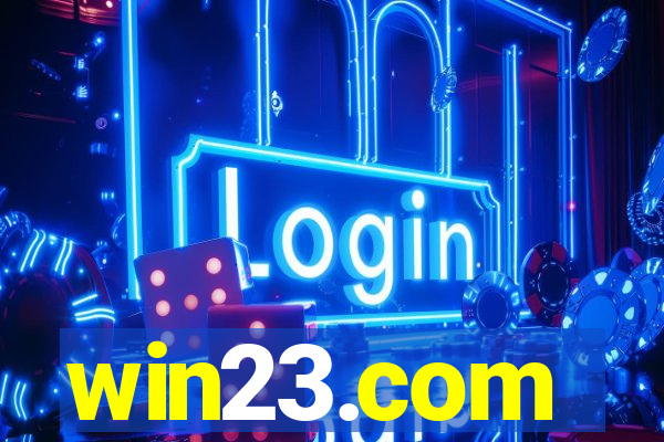 win23.com