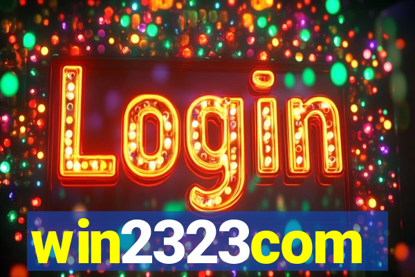 win2323com