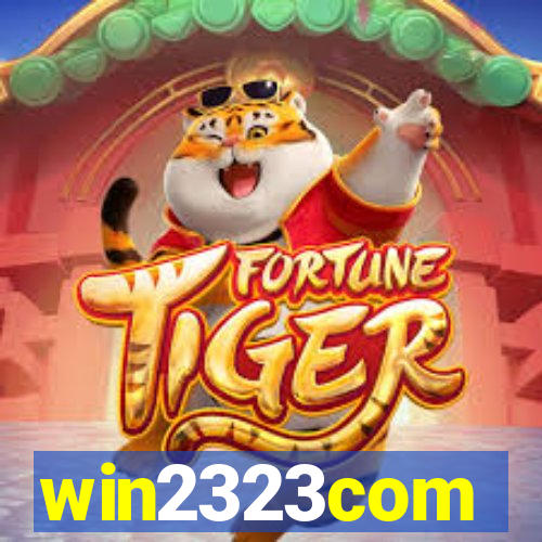 win2323com