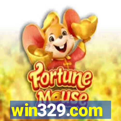 win329.com