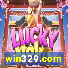win329.com