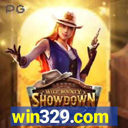 win329.com