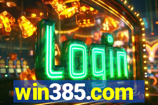 win385.com