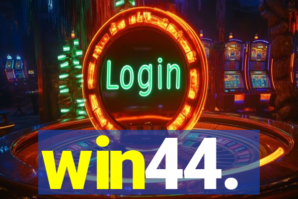 win44.