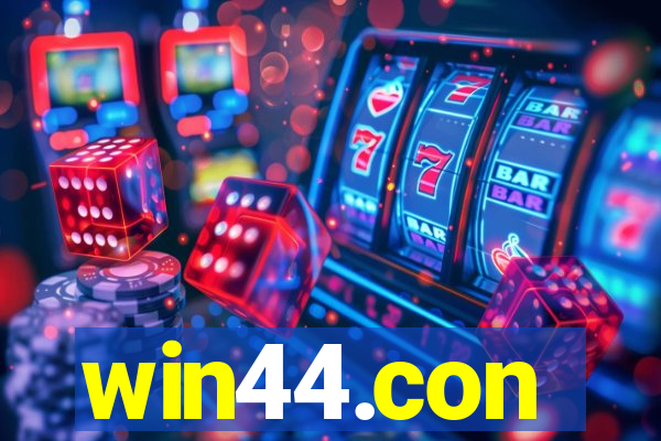 win44.con