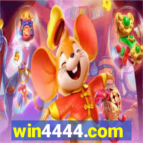 win4444.com