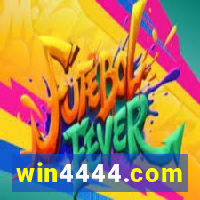 win4444.com