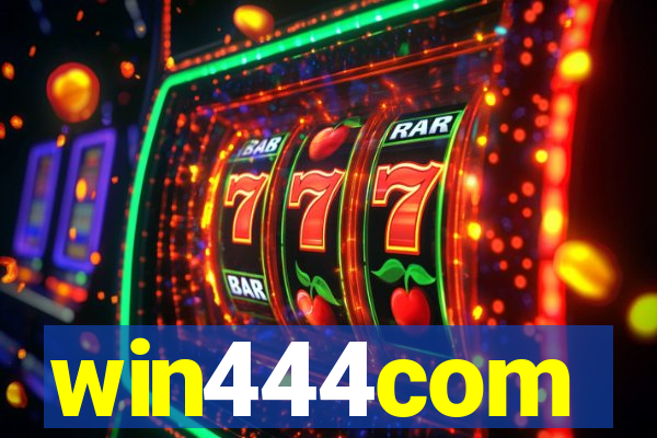 win444com