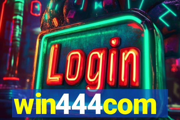 win444com