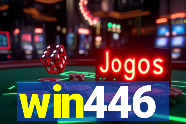 win446