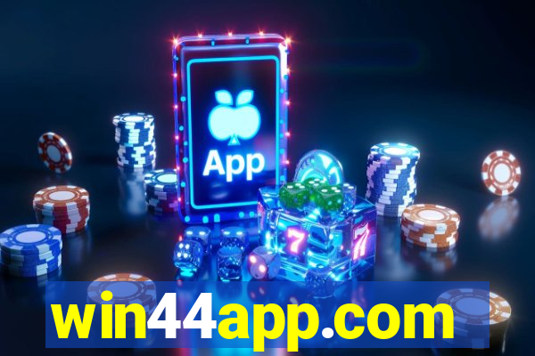 win44app.com