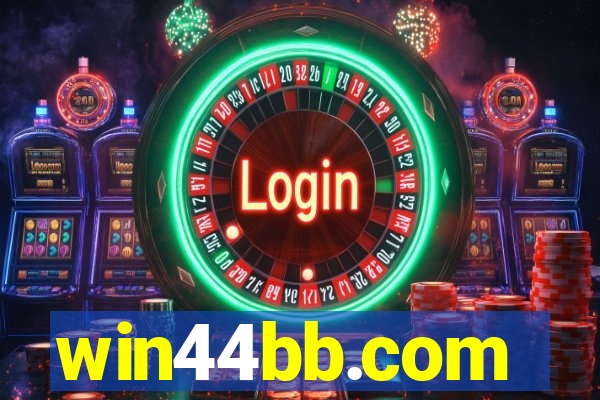 win44bb.com
