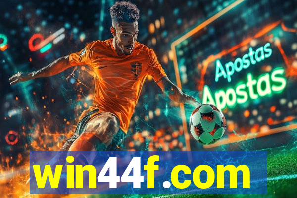 win44f.com