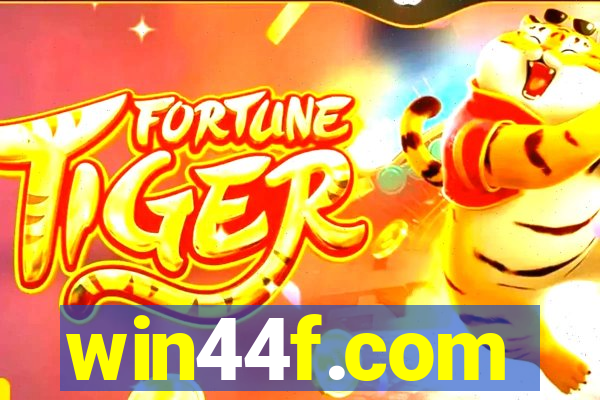 win44f.com