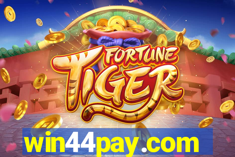 win44pay.com
