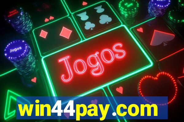 win44pay.com