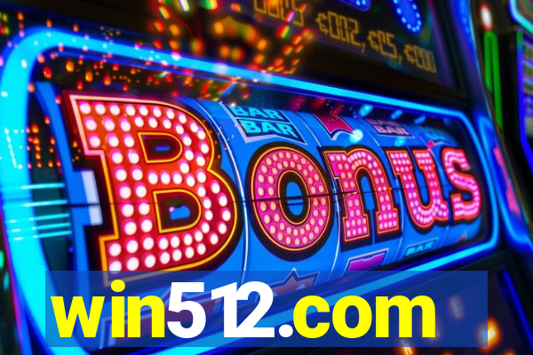 win512.com