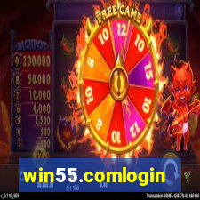 win55.comlogin