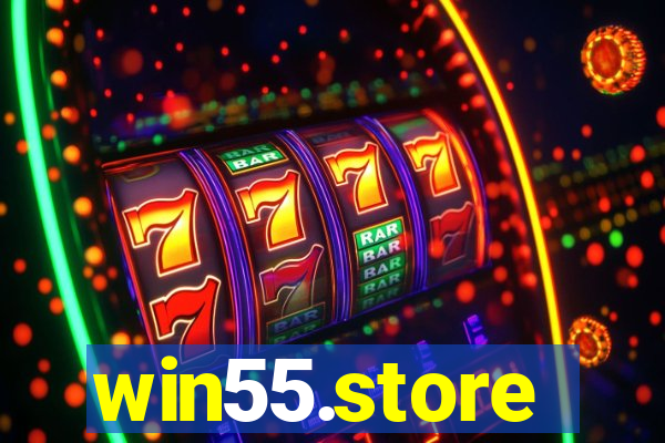 win55.store