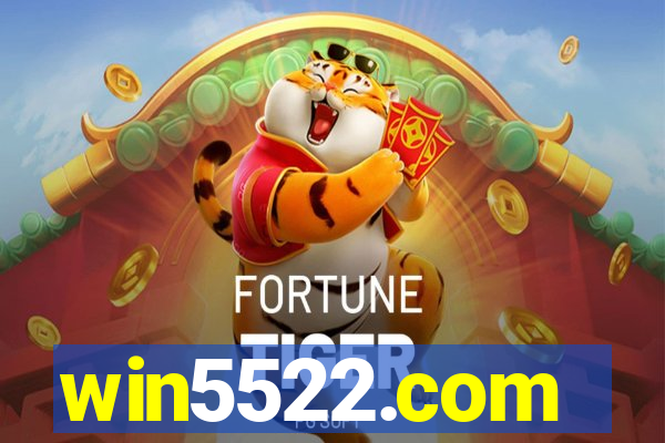 win5522.com