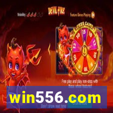 win556.com