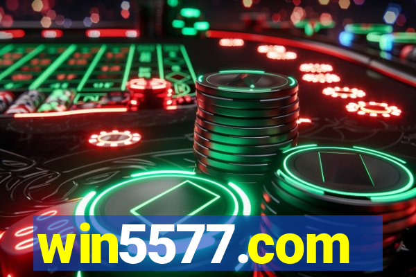 win5577.com