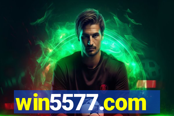 win5577.com