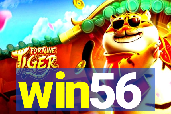 win56
