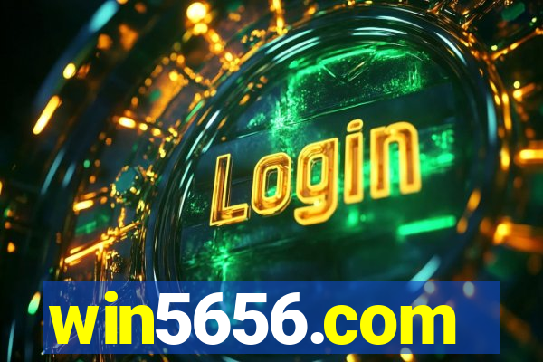 win5656.com