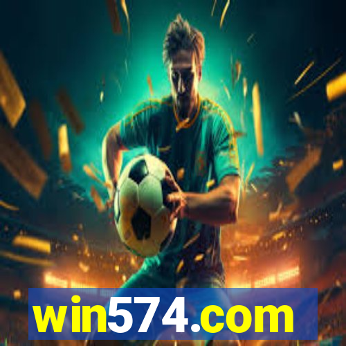 win574.com