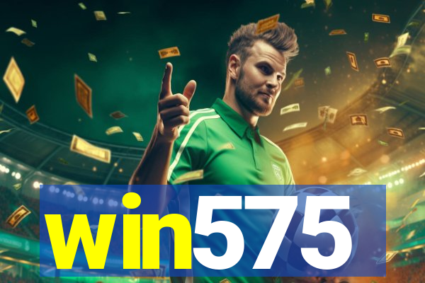 win575