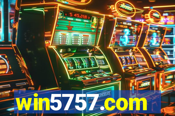 win5757.com