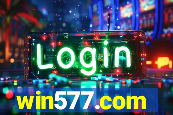win577.com