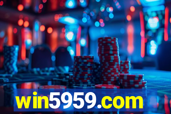 win5959.com