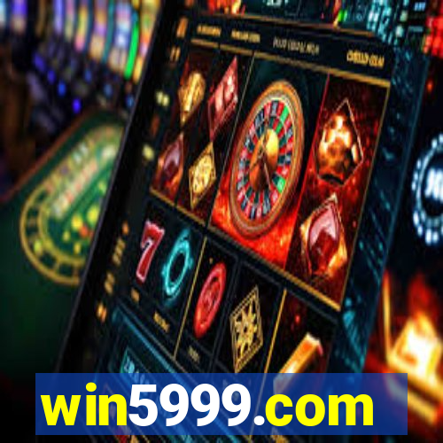 win5999.com