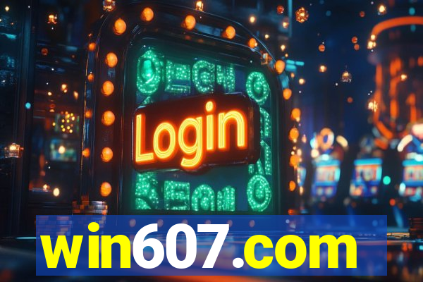 win607.com