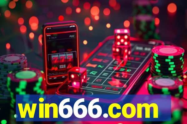 win666.com
