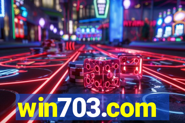 win703.com