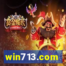 win713.com