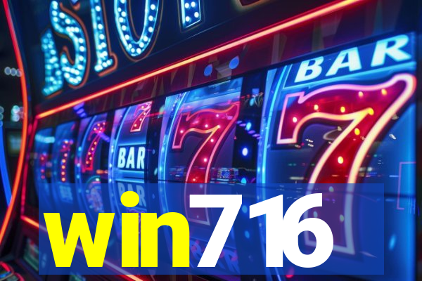 win716