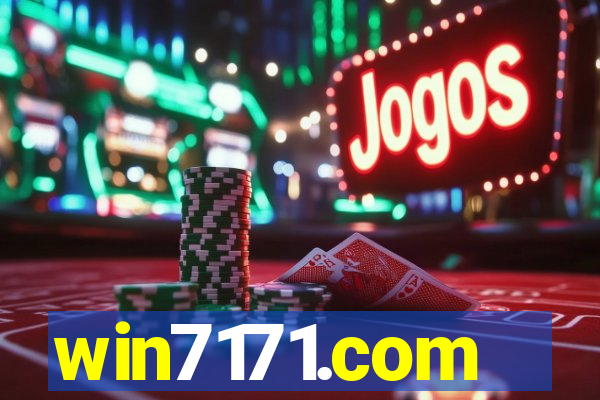 win7171.com