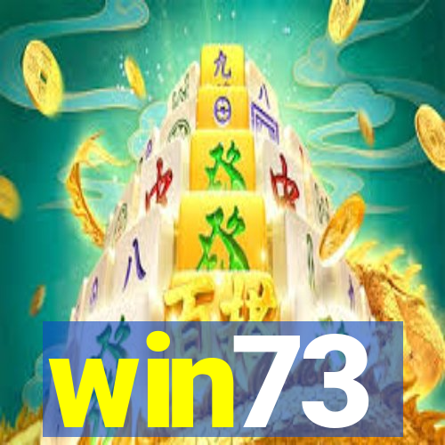 win73