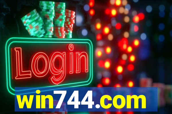 win744.com